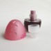 E-Jolly Şişe Araba Kokusu Kavanoz Oto Parfüm 100 ml E-Jolly Şişe Araba Kokusu Kavanoz Oto Parfüm 100 ml