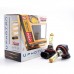 Photon H8 Xtreme Yellow 3000K Sarı Sis, Kar Oto Far Ampulu Photon H8 Xtreme Yellow 3000K Sarı Sis, Kar Oto Far Ampulu