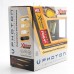 Photon H8 Xtreme Yellow 3000K Sarı Sis, Kar Oto Far Ampulu Photon H8 Xtreme Yellow 3000K Sarı Sis, Kar Oto Far Ampulu