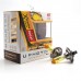 Photon H7 Xtreme Yellow 3000K Sarı Sis, Kar Oto Far Ampulu Photon H7 Xtreme Yellow 3000K Sarı Sis, Kar Oto Far Ampulu