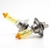 Photon H7 Xtreme Yellow 3000K Sarı Sis, Kar Oto Far Ampulu Photon H7 Xtreme Yellow 3000K Sarı Sis, Kar Oto Far Ampulu