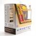 Photon H7 Xtreme Yellow 3000K Sarı Sis, Kar Oto Far Ampulu Photon H7 Xtreme Yellow 3000K Sarı Sis, Kar Oto Far Ampulu