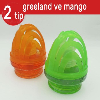 Aro Magic Şişe Araba Kokusu Kavanoz Oto Oda Parfüm 100 ml Aro Magic Şişe Araba Kokusu Kavanoz Oto Oda Parfüm 100 ml