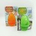 Aro Magic Şişe Araba Kokusu Kavanoz Oto Oda Parfüm 100 ml Aro Magic Şişe Araba Kokusu Kavanoz Oto Oda Parfüm 100 ml