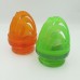 Aro Magic Şişe Araba Kokusu Kavanoz Oto Oda Parfüm 100 ml Aro Magic Şişe Araba Kokusu Kavanoz Oto Oda Parfüm 100 ml