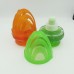 Aro Magic Şişe Araba Kokusu Kavanoz Oto Oda Parfüm 100 ml Aro Magic Şişe Araba Kokusu Kavanoz Oto Oda Parfüm 100 ml